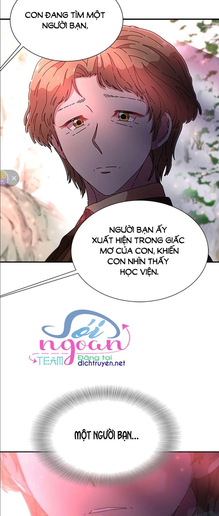 Con Gái Bảo Bối Của Ma Vương Chapter 91 - 20
