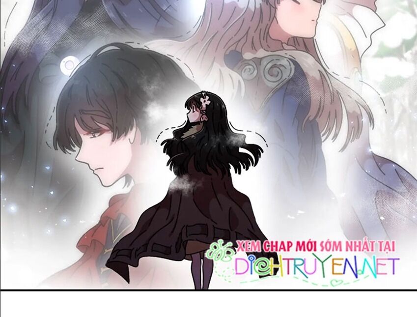 Con Gái Bảo Bối Của Ma Vương Chapter 91 - 32