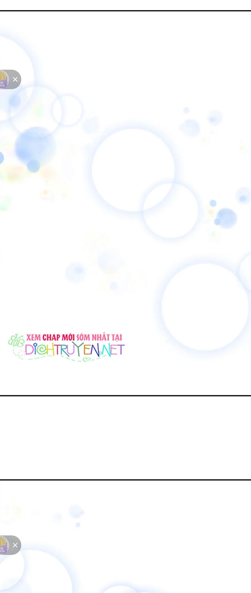 Con Gái Bảo Bối Của Ma Vương Chapter 91 - 35