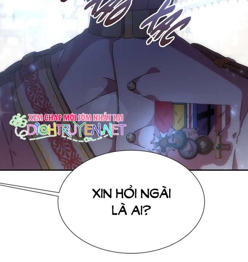 Con Gái Bảo Bối Của Ma Vương Chapter 91 - 63