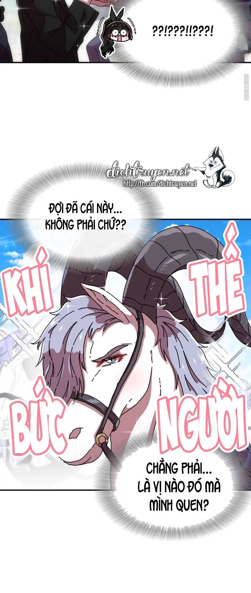 Con Gái Bảo Bối Của Ma Vương Chapter 93 - 37