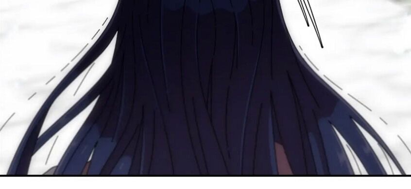 Con Gái Bảo Bối Của Ma Vương Chapter 93 - 56