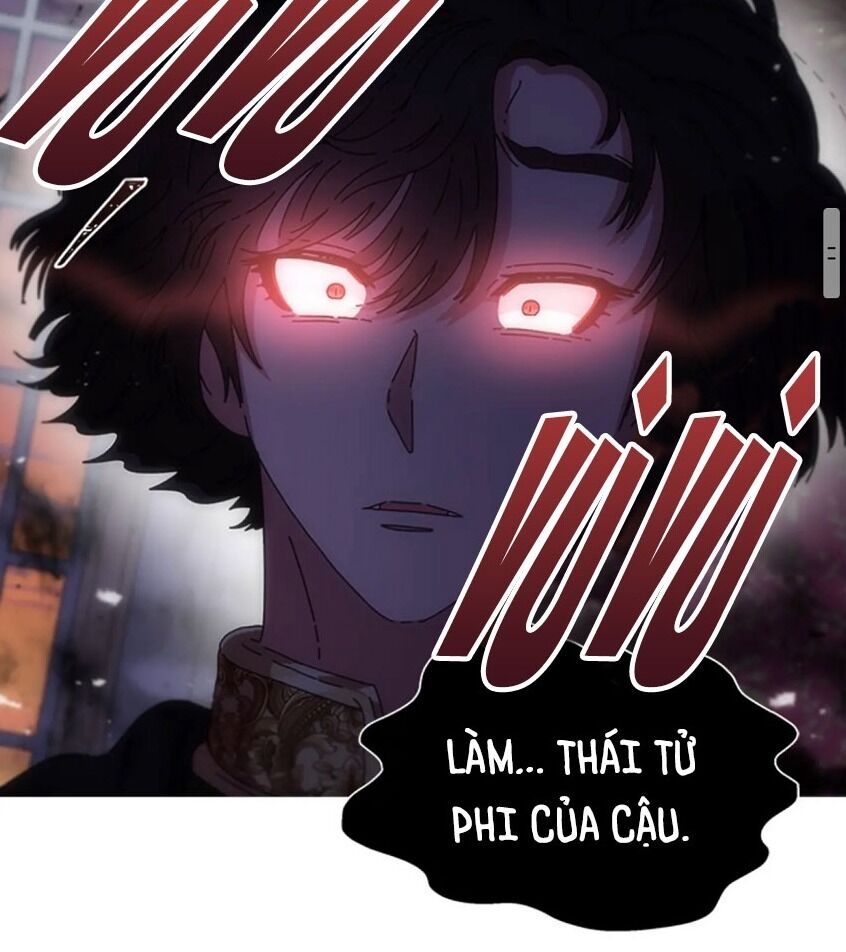 Con Gái Bảo Bối Của Ma Vương Chapter 94 - 51