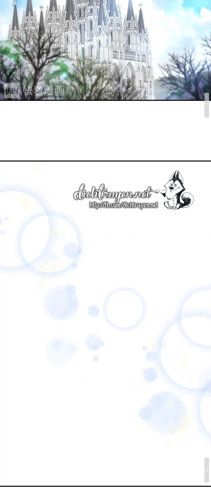 Con Gái Bảo Bối Của Ma Vương Chapter 96 - 39