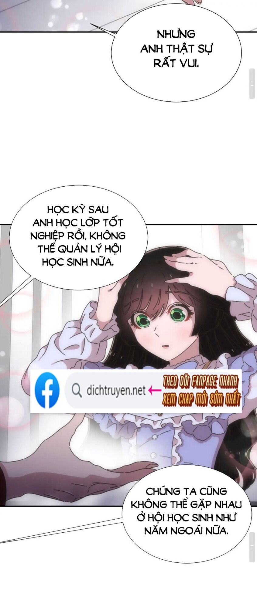 Con Gái Bảo Bối Của Ma Vương Chapter 96 - 48