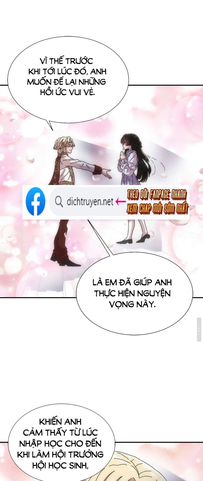 Con Gái Bảo Bối Của Ma Vương Chapter 96 - 49