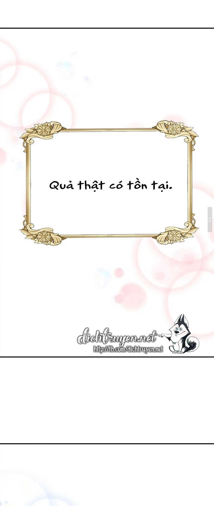 Con Gái Bảo Bối Của Ma Vương Chapter 96 - 54