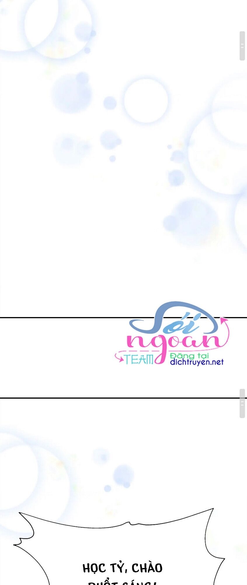 Con Gái Bảo Bối Của Ma Vương Chapter 96 - 55