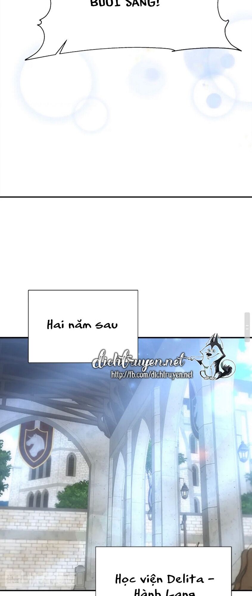 Con Gái Bảo Bối Của Ma Vương Chapter 96 - 56