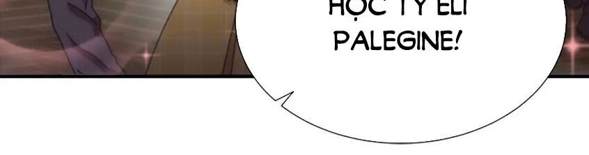 Con Gái Bảo Bối Của Ma Vương Chapter 96 - 60