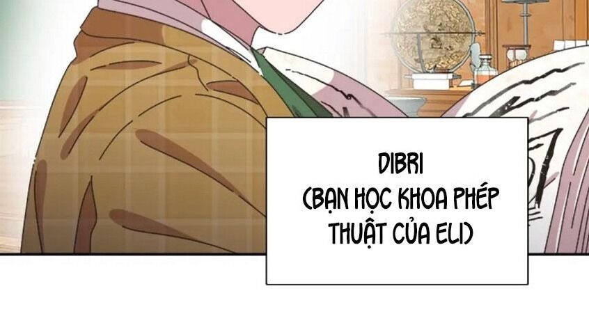 Con Gái Bảo Bối Của Ma Vương Chapter 97 - 15