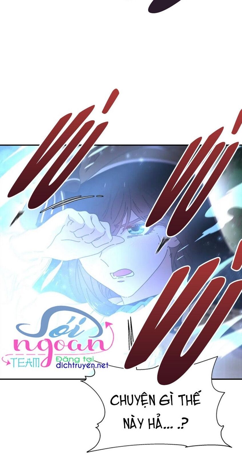 Con Gái Bảo Bối Của Ma Vương Chapter 97 - 58