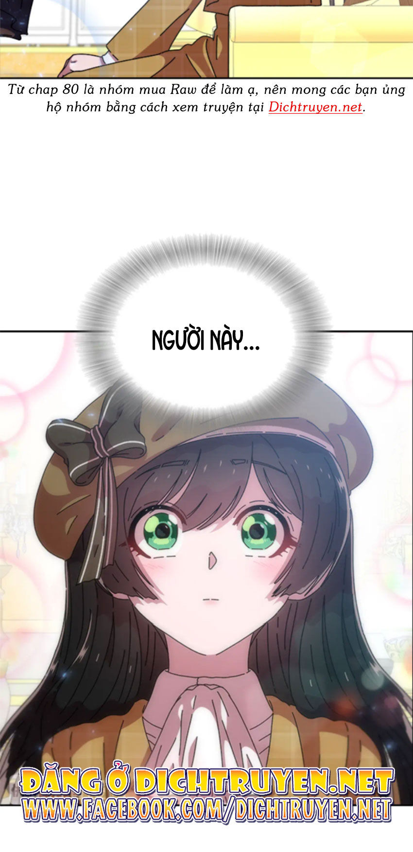 Con Gái Bảo Bối Của Ma Vương Chapter 80 - 13