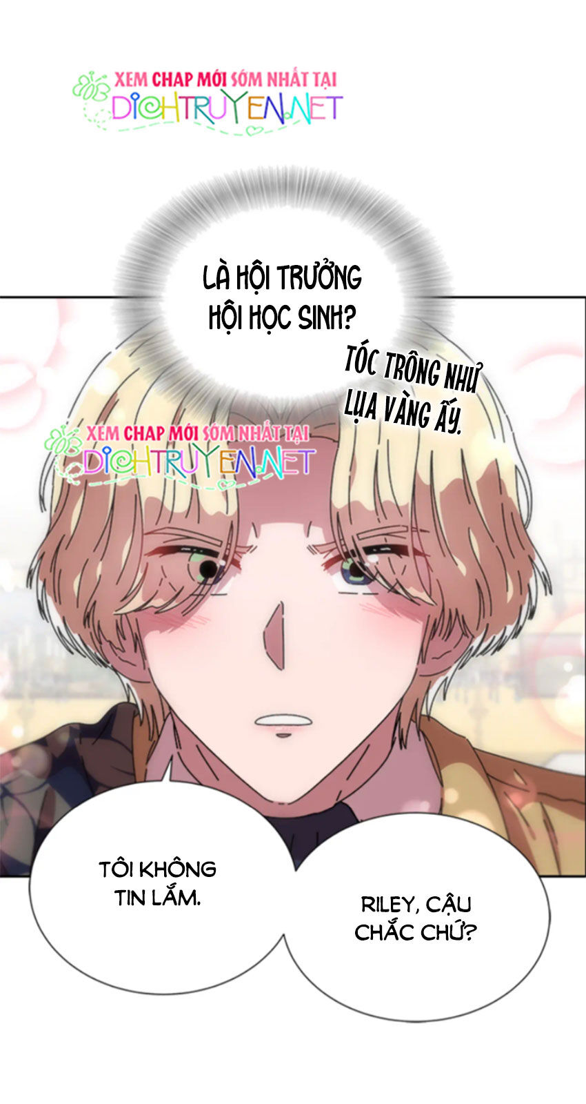 Con Gái Bảo Bối Của Ma Vương Chapter 80 - 14