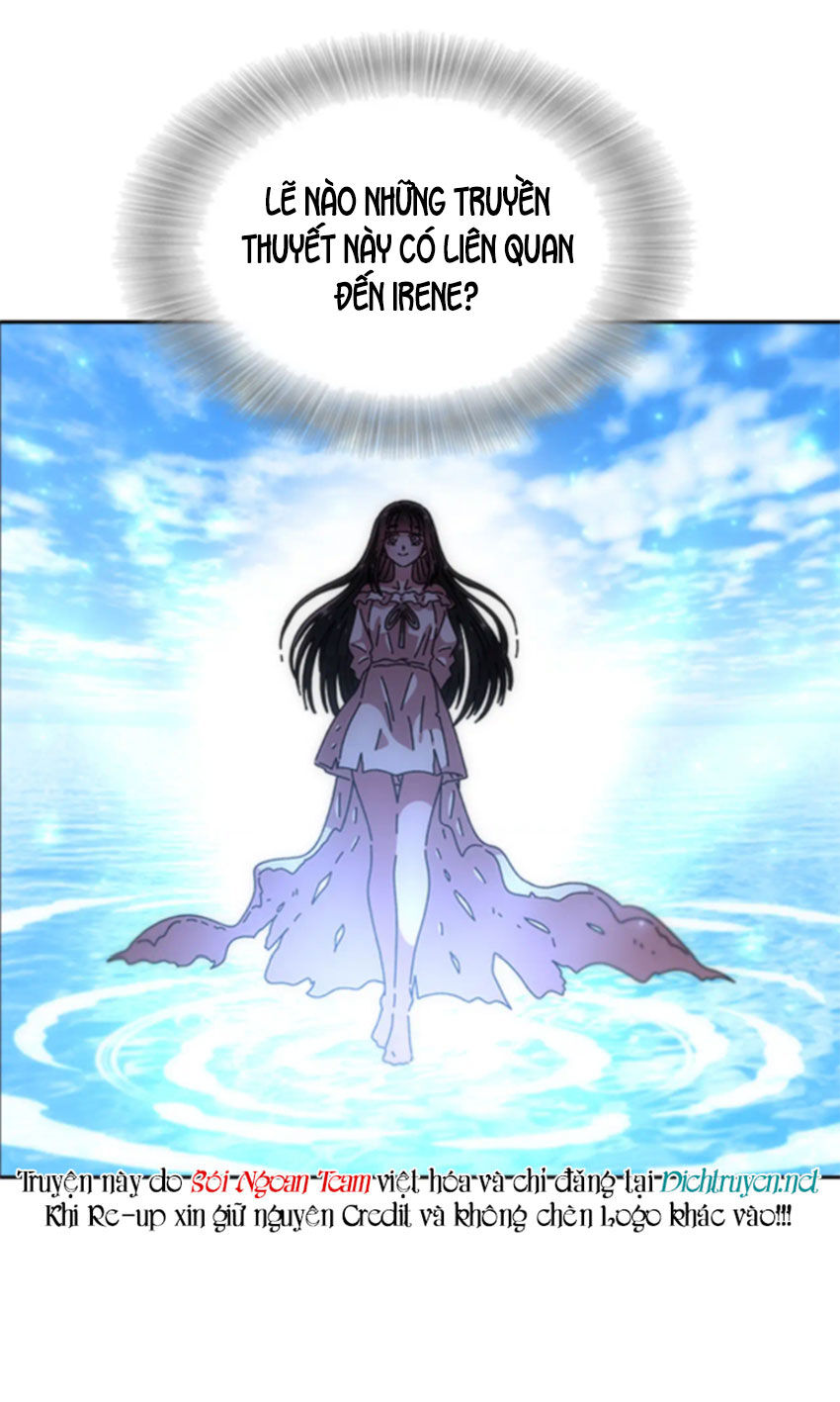 Con Gái Bảo Bối Của Ma Vương Chapter 80 - 27