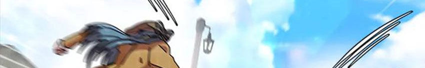 Con Gái Bảo Bối Của Ma Vương Chapter 80 - 4