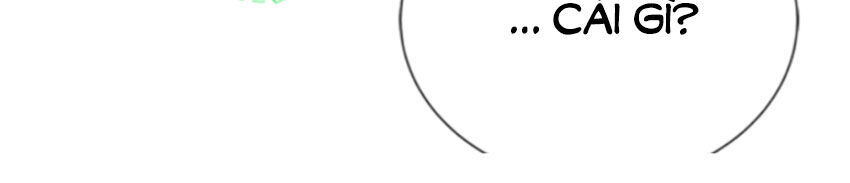 Con Gái Bảo Bối Của Ma Vương Chapter 80 - 32