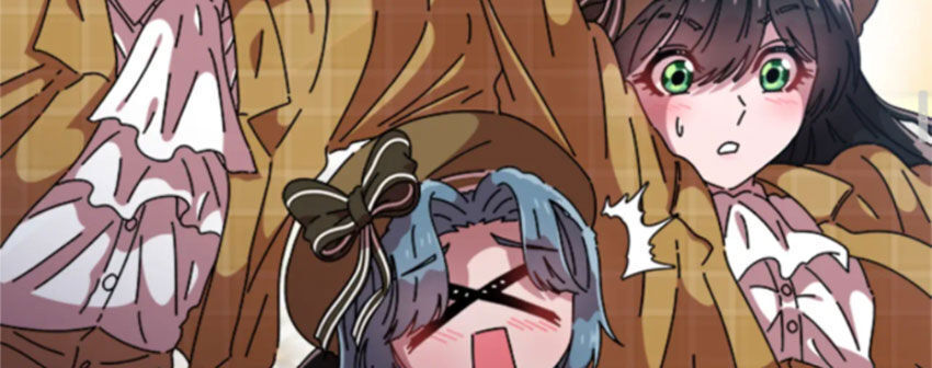 Con Gái Bảo Bối Của Ma Vương Chapter 80 - 37