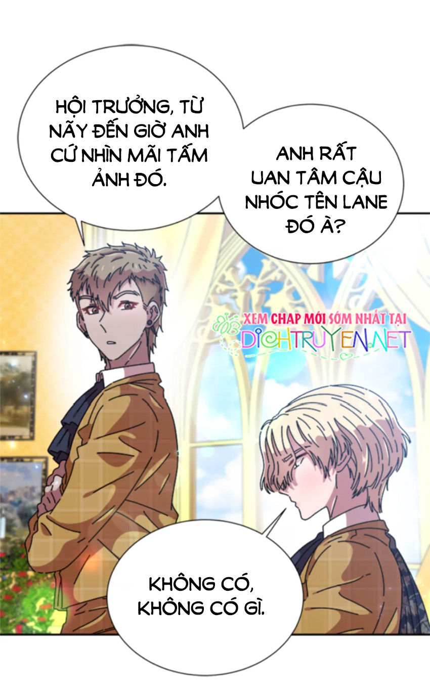 Con Gái Bảo Bối Của Ma Vương Chapter 80 - 59