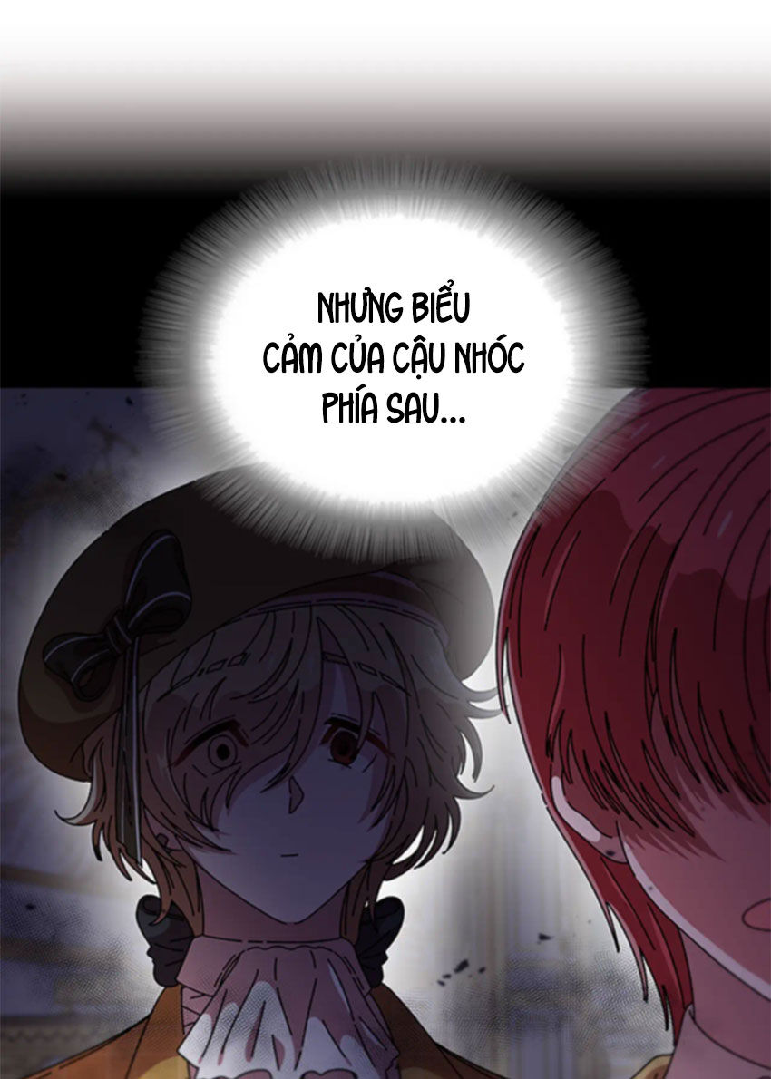 Con Gái Bảo Bối Của Ma Vương Chapter 80 - 61