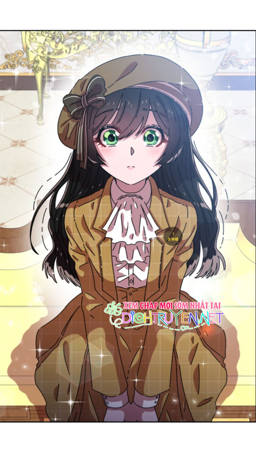 Con Gái Bảo Bối Của Ma Vương Chapter 80 - 68