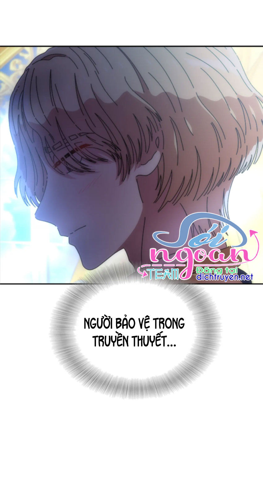 Con Gái Bảo Bối Của Ma Vương Chapter 80 - 69
