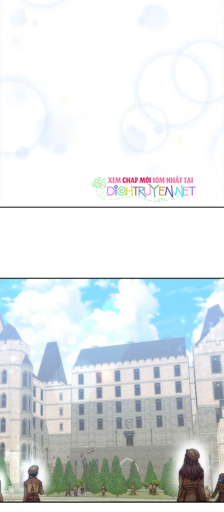 Con Gái Bảo Bối Của Ma Vương Chapter 80 - 71