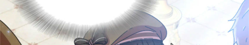 Con Gái Bảo Bối Của Ma Vương Chapter 80 - 10