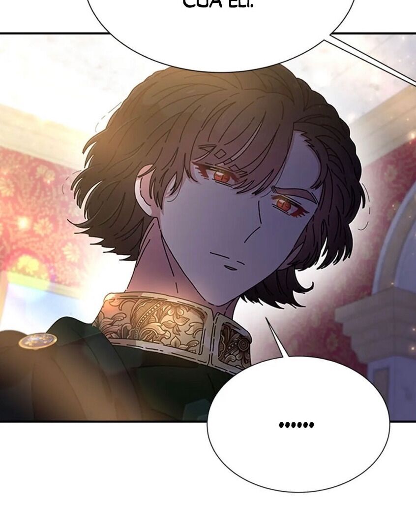 Con Gái Bảo Bối Của Ma Vương Chapter 95 - 16