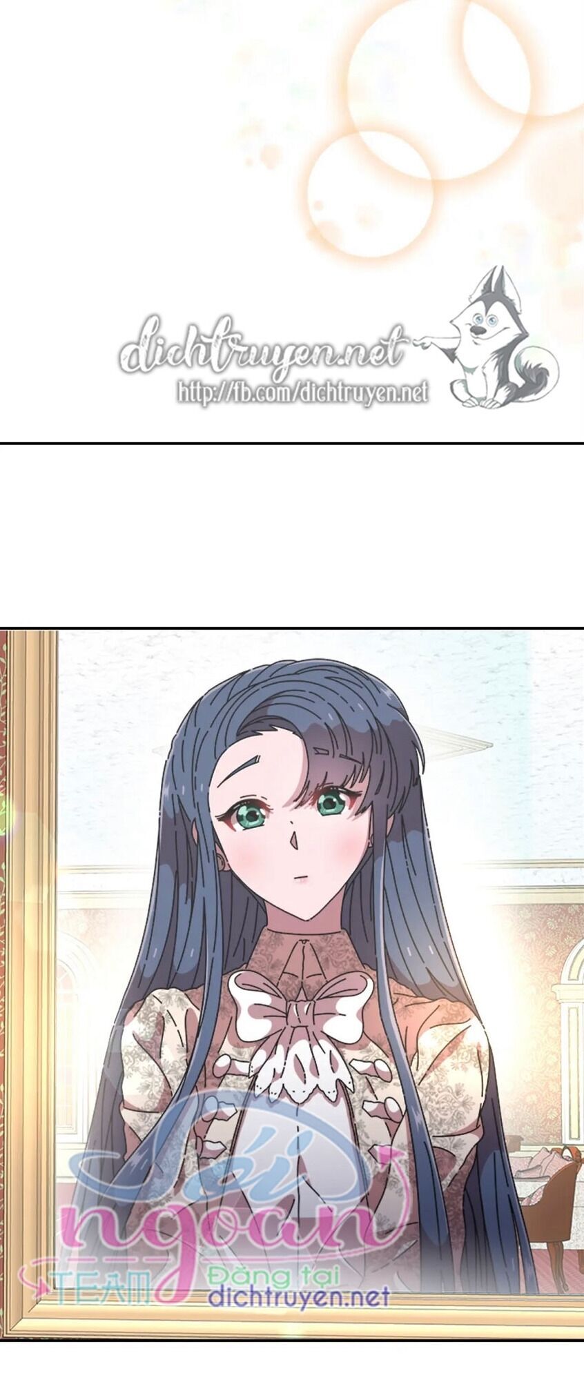 Con Gái Bảo Bối Của Ma Vương Chapter 95 - 20