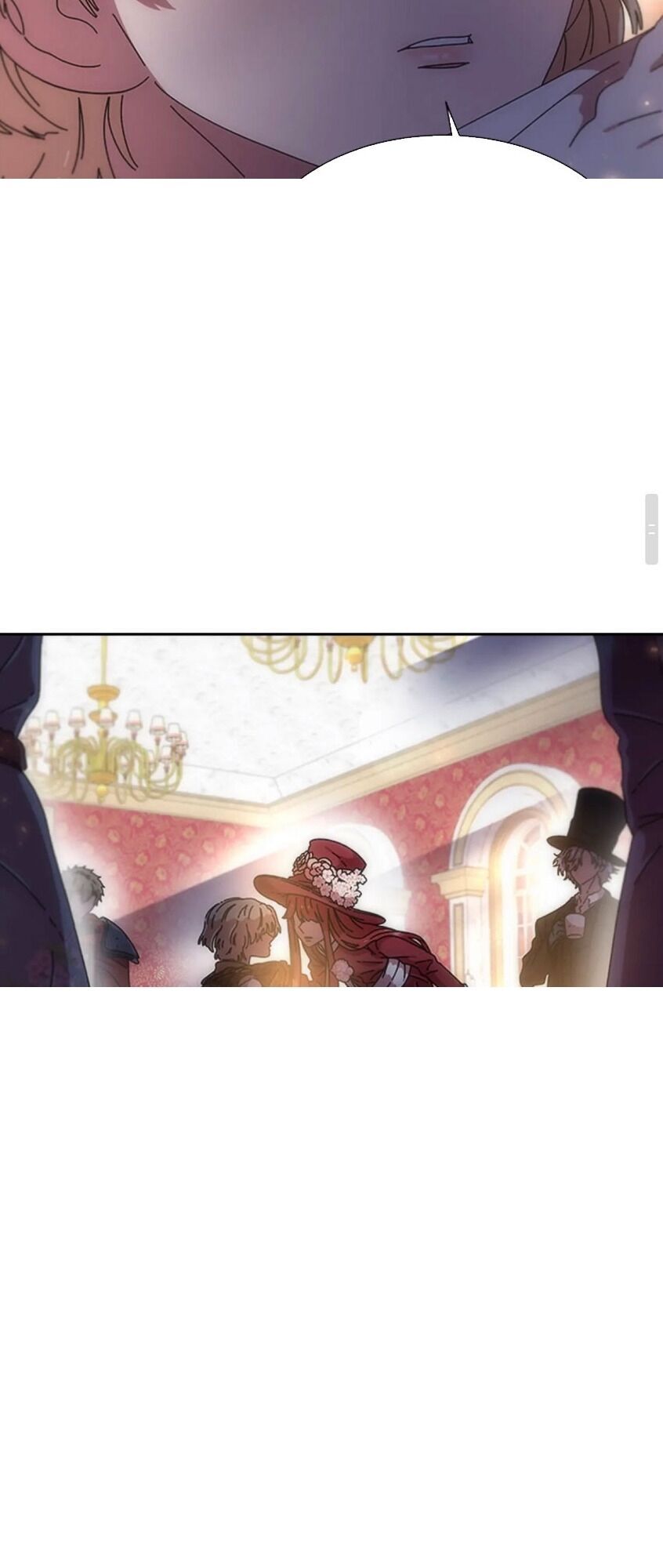 Con Gái Bảo Bối Của Ma Vương Chapter 95 - 3