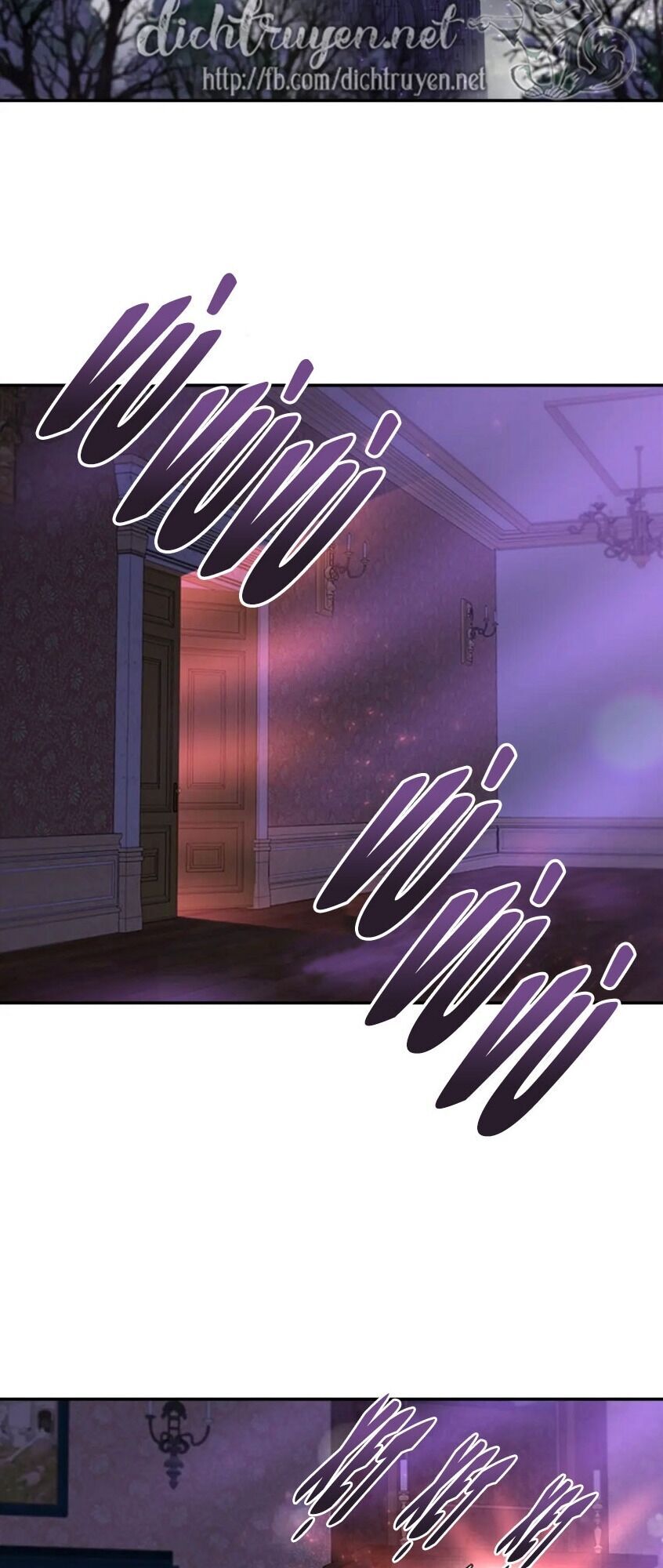 Con Gái Bảo Bối Của Ma Vương Chapter 95 - 23