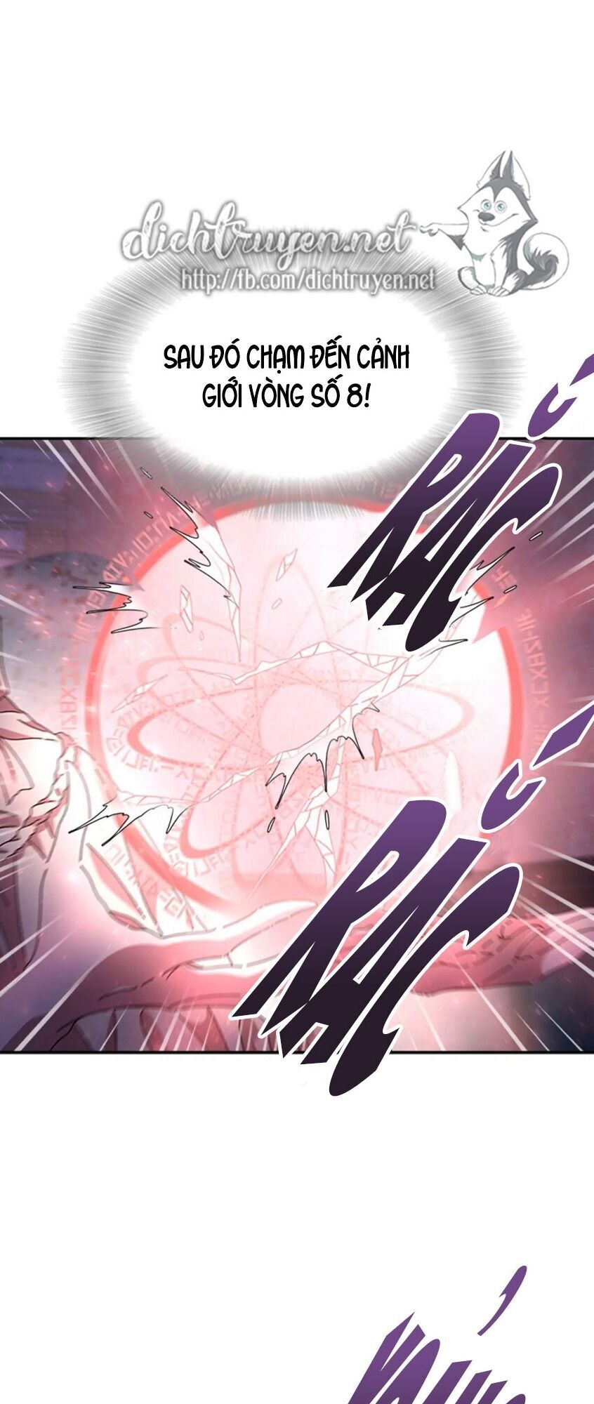 Con Gái Bảo Bối Của Ma Vương Chapter 95 - 25