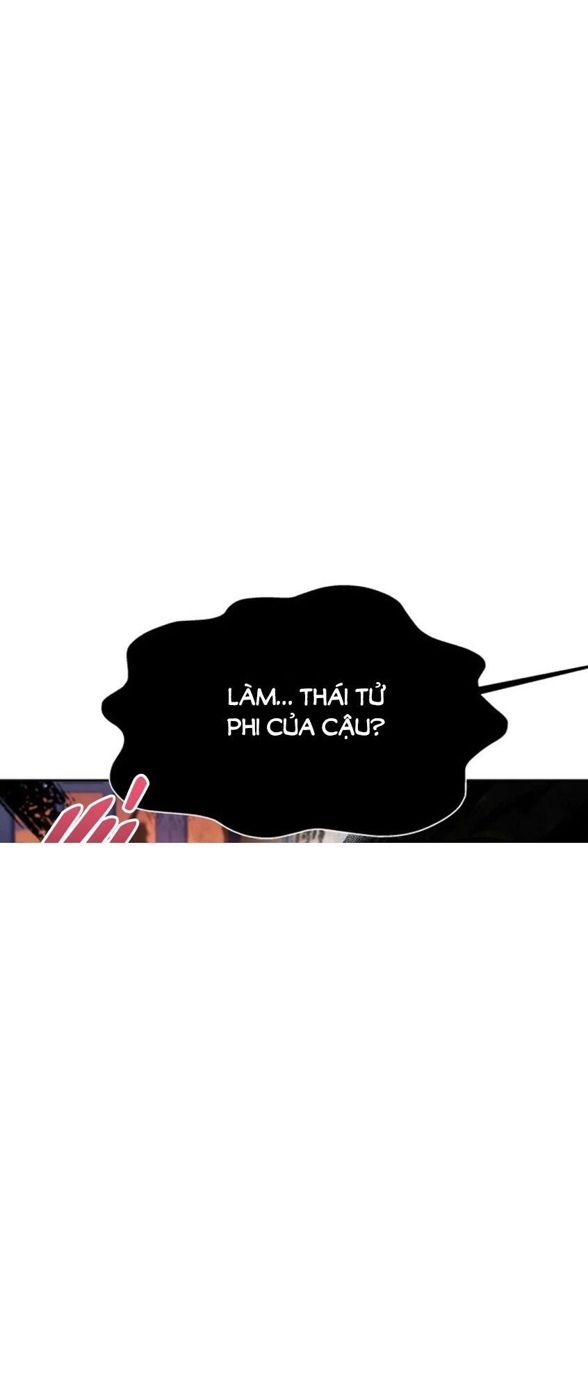 Con Gái Bảo Bối Của Ma Vương Chapter 95 - 5