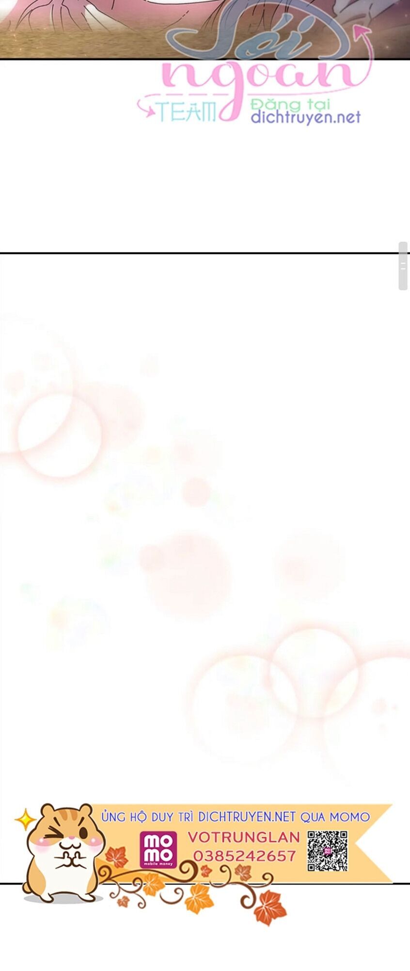 Con Gái Bảo Bối Của Ma Vương Chapter 95 - 45