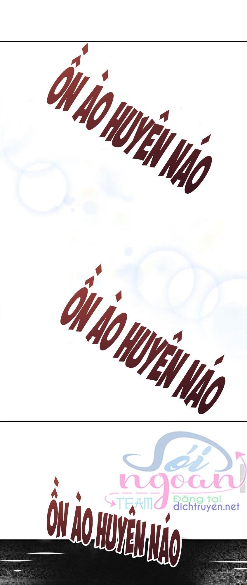 Con Gái Bảo Bối Của Ma Vương Chapter 95 - 46