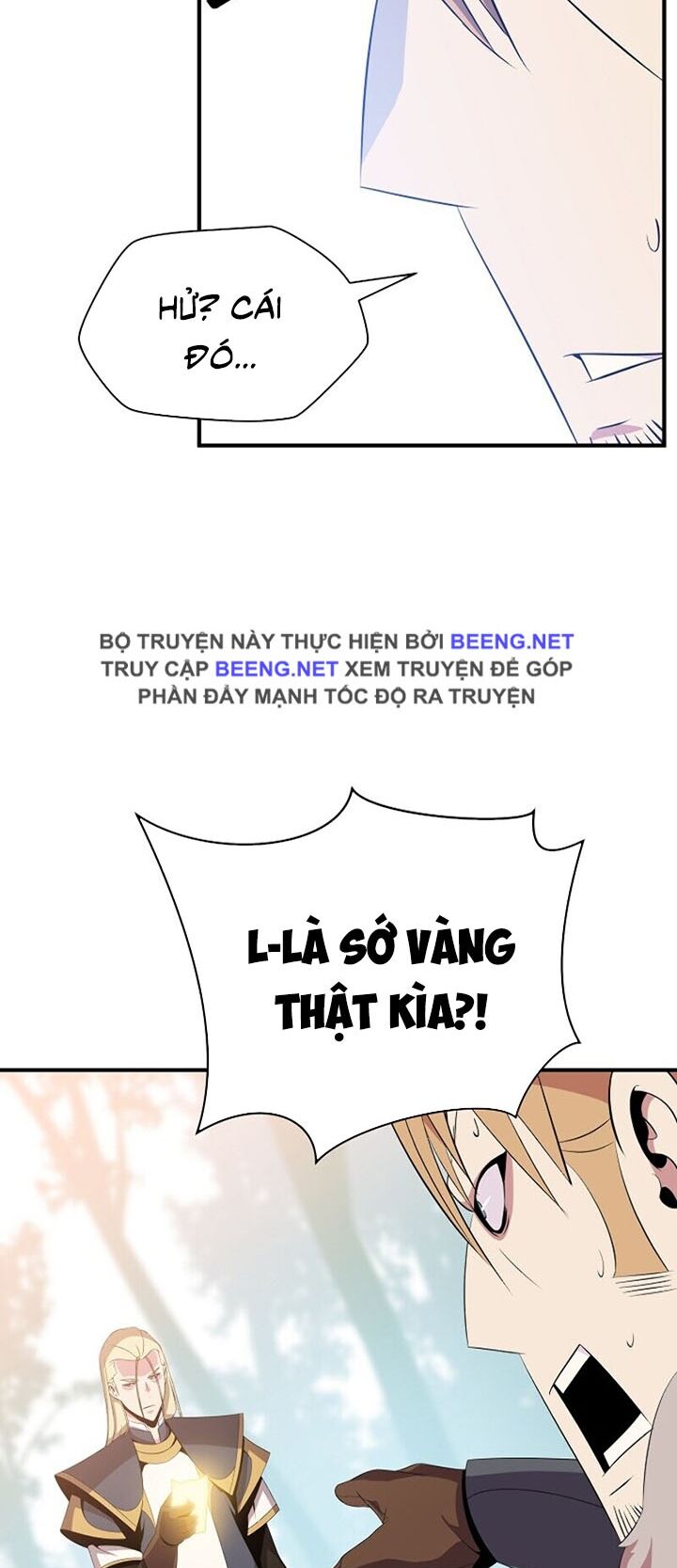 Tiêu Diệt Đấng Cứu Thế Chapter 35 - 38