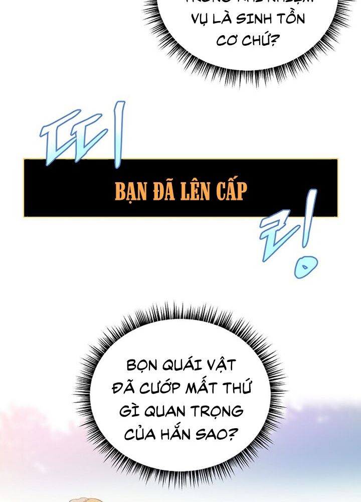 Tiêu Diệt Đấng Cứu Thế Chapter 35 - 5