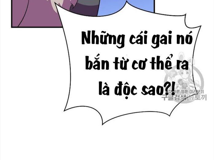 Tiêu Diệt Đấng Cứu Thế Chapter 37 - 23