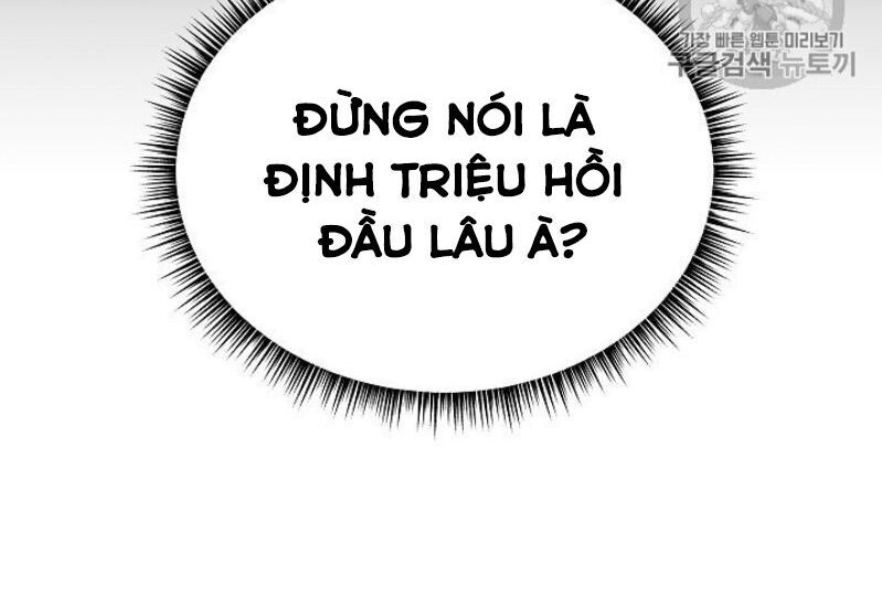 Tiêu Diệt Đấng Cứu Thế Chapter 40 - 14