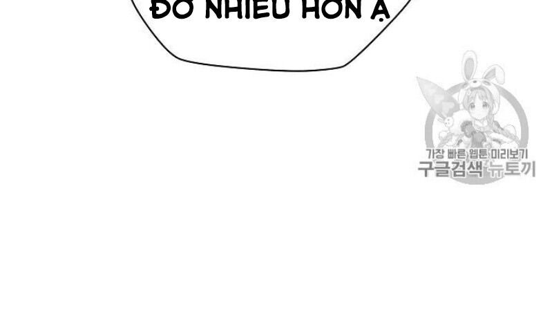 Tiêu Diệt Đấng Cứu Thế Chapter 40 - 77