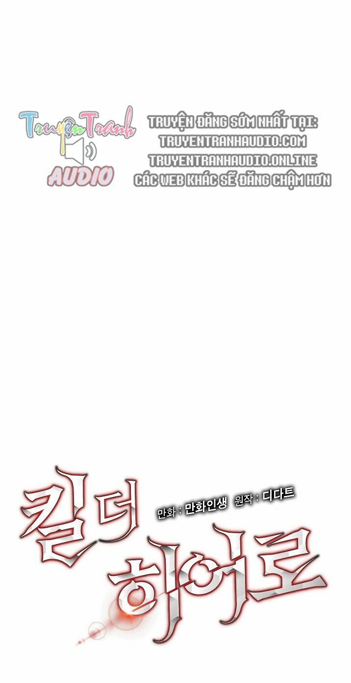 Tiêu Diệt Đấng Cứu Thế Chapter 42 - 5
