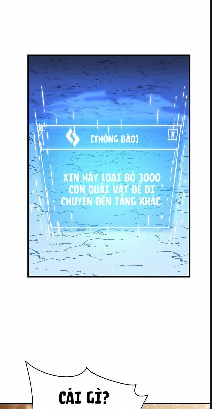 Tiêu Diệt Đấng Cứu Thế Chapter 42 - 45
