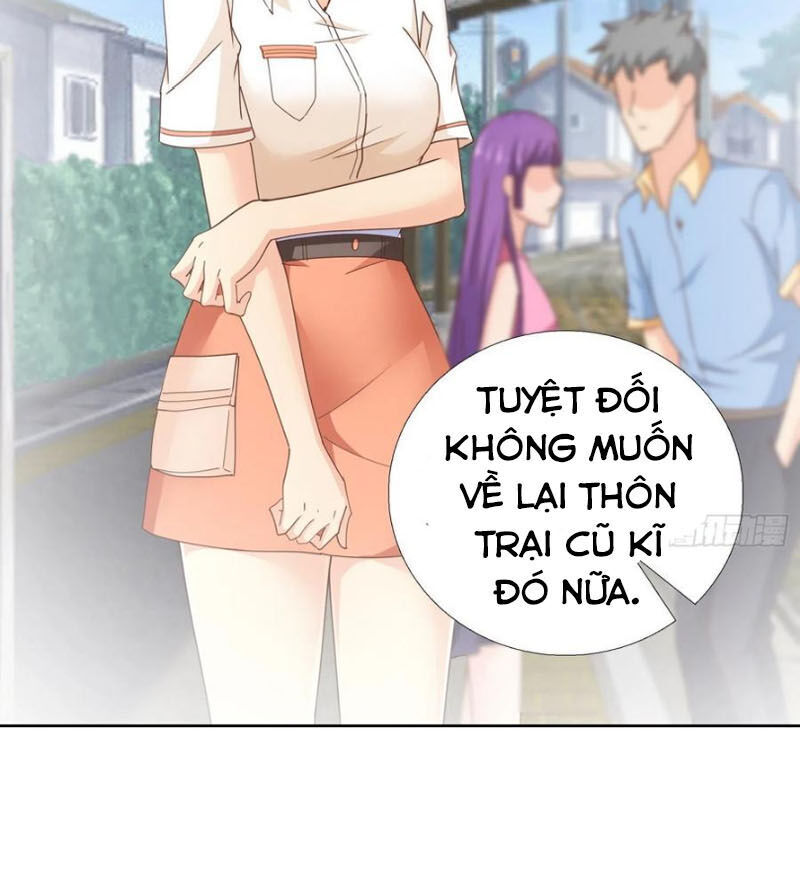 Siêu Cấp Thần Y Đại Biến Thái Chapter 99 - 13