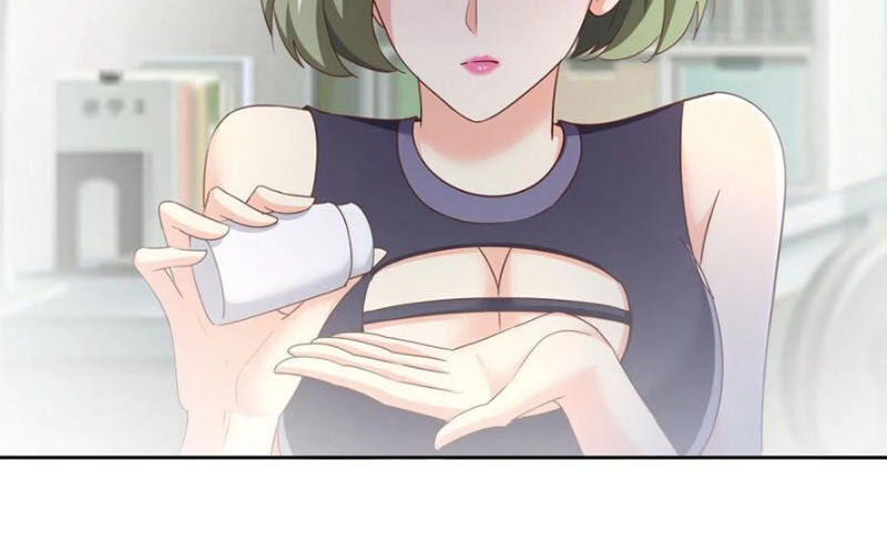 Siêu Cấp Thần Y Đại Biến Thái Chapter 99 - 17