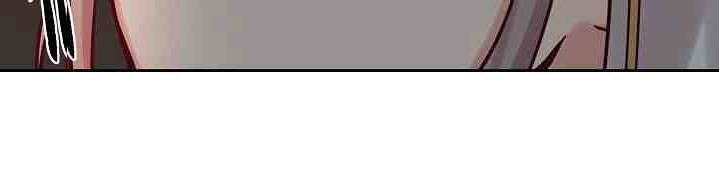 Amina - Nữ Thần Đèn Chapter 23 - 45