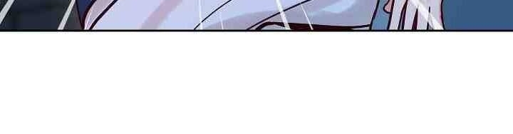 Amina - Nữ Thần Đèn Chapter 24 - 56