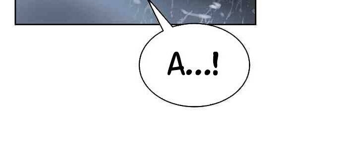 Amina - Nữ Thần Đèn Chapter 24 - 61