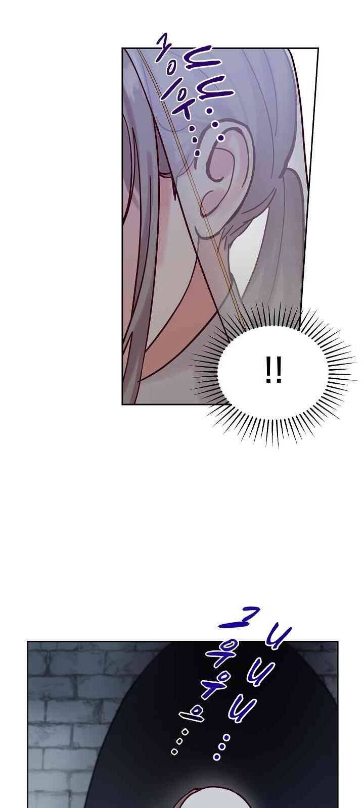 Amina - Nữ Thần Đèn Chapter 25 - 31