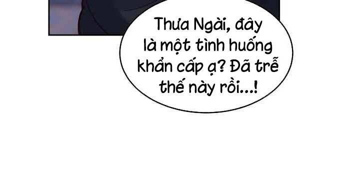 Amina - Nữ Thần Đèn Chapter 25 - 54